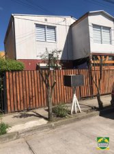 Casa en Venta en  LABRANZA, Cautin