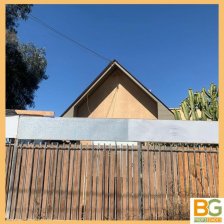 Foto Casa en Venta en Residencial, Copiapo, Copiapó - UFs 4.500 - CAV144556 - BienesOnLine