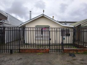 Casa en Venta en PUERTA SUR Puerto Montt, Llanquihue