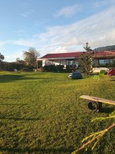 Casa en Venta en Quillaipe, Villa Pancul, Puerto Montt Quillaipe, Llanquihue