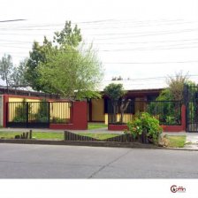Foto Casa en Venta en Curicó, Curicó - $ 78.000.000 - CAV53985 - BienesOnLine