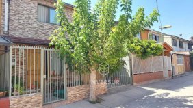 Casa en Venta en MALL MAIPU Maipu, Santiago