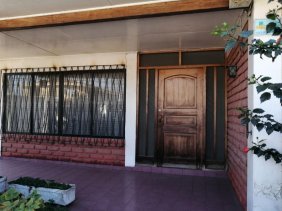 Terreno en Venta en  La Cruz, Quillota