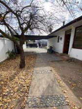 Casa en Venta en  Los Andes, Los Andes