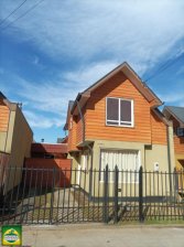 Casa en Venta en  VILLA VISTA VOLCAN, Cautin