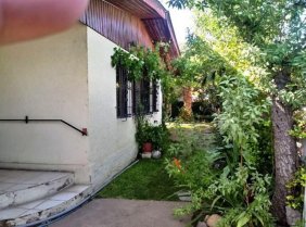 Foto Casa en Venta en El Belloto, Quilpué, Valparaiso - $ 350.000.000 - CAV131684 - BienesOnLine