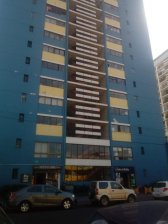 Foto Departamento en Venta en CALLE YUNGAY, Valparaíso, Valparaiso - $ 65.000.000 - DEV114922 - BienesOnLine