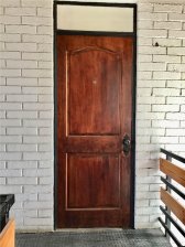 Departamento en Venta en  Los Andes, Los Andes
