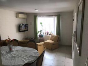 Se arrienda Cómoda Casa En Condominio Don Aurelio Calle Larga