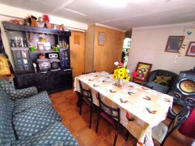 Se Vende cómodo Depto. 4d1b en Quilicura