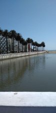 Foto Departamento en Venta en Viña del Mar, Valparaiso - UFs 5.300 - DEV96565 - BienesOnLine