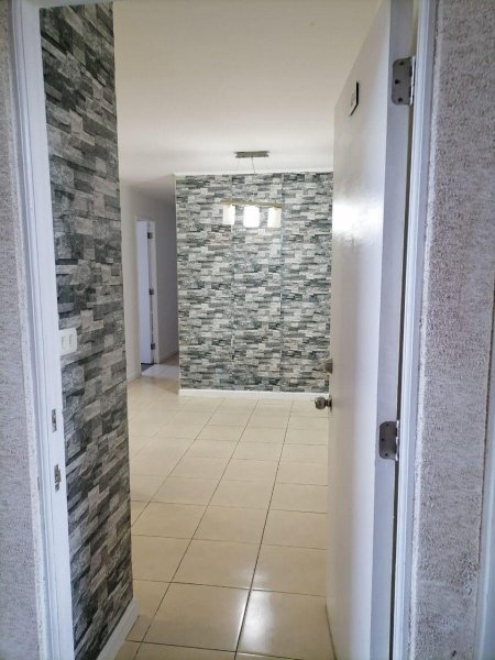 Foto Departamento en Venta en San Felipe, San Felipe, San Felipe de Aconcagua - $ 60.000.000 - DEV154936 - BienesOnLine