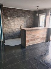 Departamento en Venta en  San Felipe, San Felipe de Aconcagua