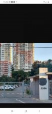 Foto Departamento en Venta en Valparaíso, Valparaiso - $ 150.000.000 - DEV151307 - BienesOnLine