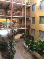 Departamento en Venta en  San Felipe, San Felipe de Aconcagua