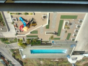 Foto Departamento en Venta en Concón, Valparaiso - $ 107.500.000 - DEV85408 - BienesOnLine
