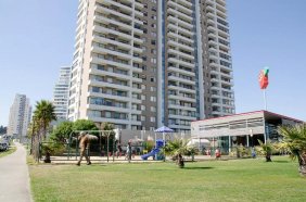 Foto Casa en Venta en Concón, Valparaiso - $ 114.800.000 - CAV85416 - BienesOnLine
