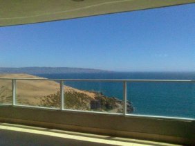 Foto Departamento en Venta en Viña del Mar, Valparaiso - $ 154.900.000 - DEV85422 - BienesOnLine