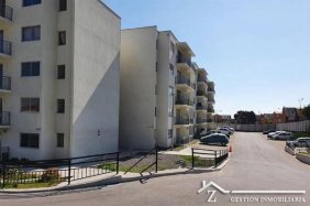 Se vende departamento en Coquimbo