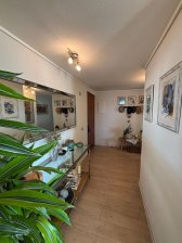 Departamento en Venta en costa Concón, Valparaiso