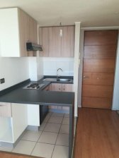 Foto Departamento en Venta en Estación Central, Santiago - $ 57.000.000 - DEV149109 - BienesOnLine