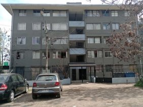 SE VENDE DEPARTAMENTO EN INDEPENDENCIA