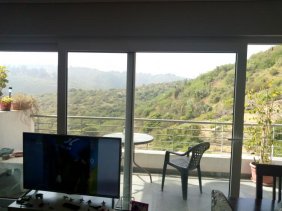Foto Departamento en Venta en Viña del Mar, Valparaiso - $ 148.400.000 - DEV85420 - BienesOnLine