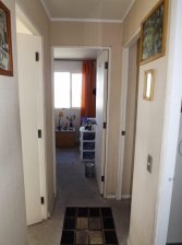 Foto Departamento en Venta en Viña del Mar, Valparaiso - $ 130.000.000 - DEV85413 - BienesOnLine
