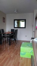 Foto Departamento en Venta en Viña del Mar, Valparaiso - $ 56.000.000 - DEV85412 - BienesOnLine