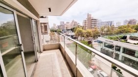 Departamento en Venta en Plan de Viña del Mar Viña del Mar, Valparaiso