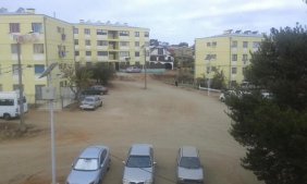 Foto Departamento en Venta en MIRAFOLRES ALTO, Viña del Mar, Valparaiso - $ 45.000.000 - DEV114917 - BienesOnLine