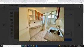 Departamento en Venta en  JARDIN SUIZO, Valparaiso