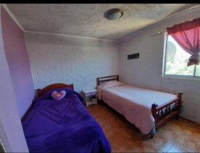 Departamento en Venta en  Quilpué, Valparaiso