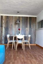 Departamento en Venta en  San Felipe, San Felipe de Aconcagua