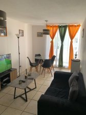 Departamento en Venta en  San Felipe, San Felipe de Aconcagua