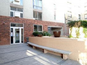 Departamento en Venta en  SANTIAGO CENTRO, Santiago