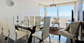 Departamento en Venta en  REÑACA, Valparaiso
