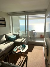 Departamento en Venta en  Reñaca, Valparaiso