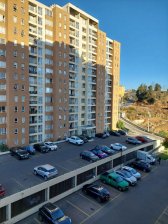 Departamento en Venta en  Viña del Mar, Valparaiso