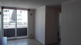 Departamento en Venta en  Puerto Montt, Llanquihue