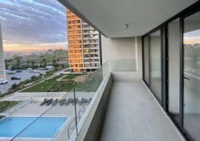 Departamento en Venta en  Avenida Concón Reñaca, Valparaiso