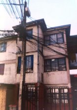 Foto Departamento en Venta en Maipú, Santiago - $ 40.000.000 - DEV141109 - BienesOnLine