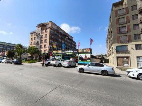Foto Oficina en Venta en Valle escondido, Concepción, Concepción - UFs 1.600 - OFV155702 - BienesOnLine