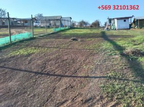Terreno en Venta en  Manzanar, Quillota