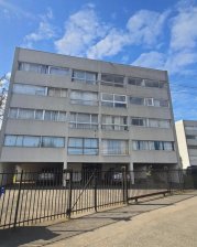 Departamento en Venta en  Temuco, Cautin