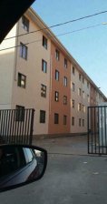 Foto Departamento en Venta en Talca, Talca - $ 18.000.000 - DEV79788 - BienesOnLine