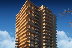 Departamento en Venta en  Los Andes, Los Andes