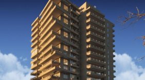 Departamento en Venta en  Los Andes, Los Andes