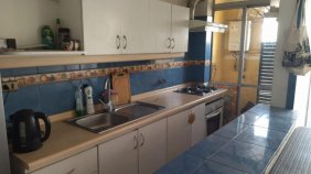 Foto Departamento en Venta en Maipú, Santiago - $ 65.000.000 - DEV138202 - BienesOnLine
