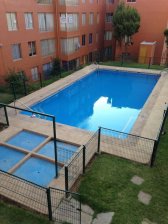 Foto Departamento en Venta en Viña del Mar, Valparaiso - $ 63.000.000 - DEV112835 - BienesOnLine